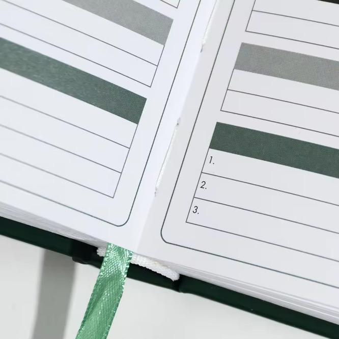 Accountability Journal